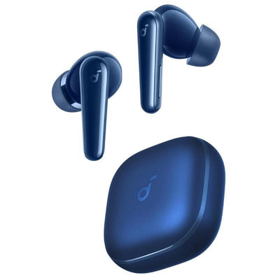 Soundcore Liberty 5 Anc Blue — image 1