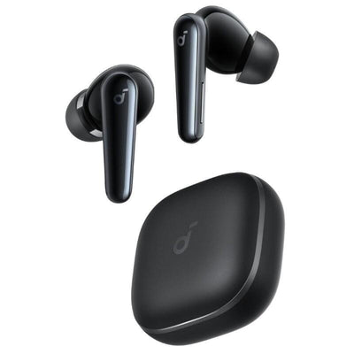 Soundcore Liberty 5 Anc Black — image 1