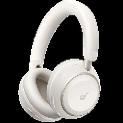 Soundcore Space 2 White — image 1