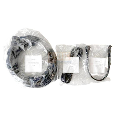 Spare Powercable 10 Metres — image 1