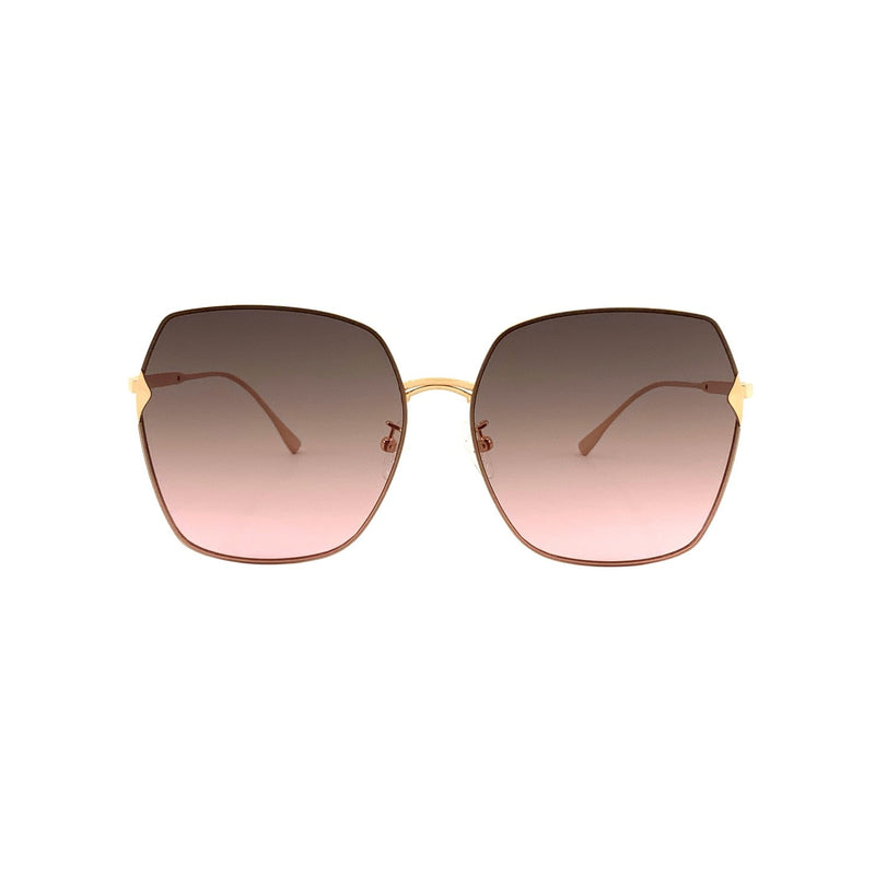 Sunglasses 54002