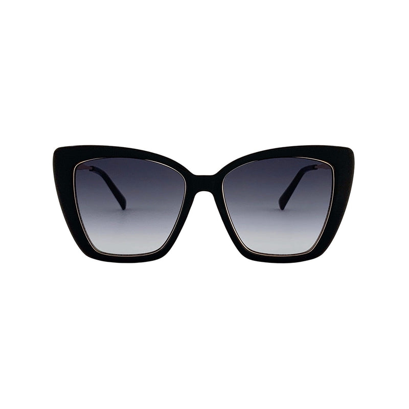 Sunglasses 54009