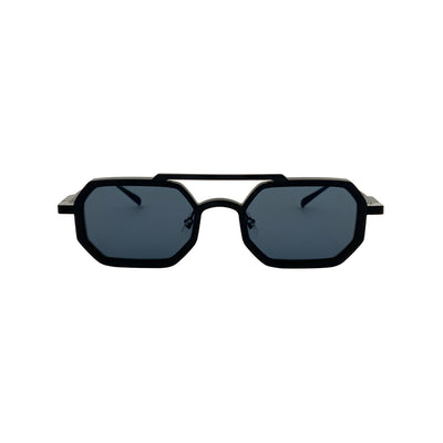 Sunglasses 55036