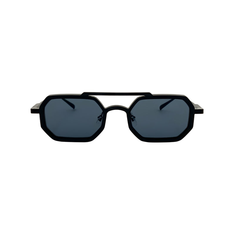 Sunglasses 55036
