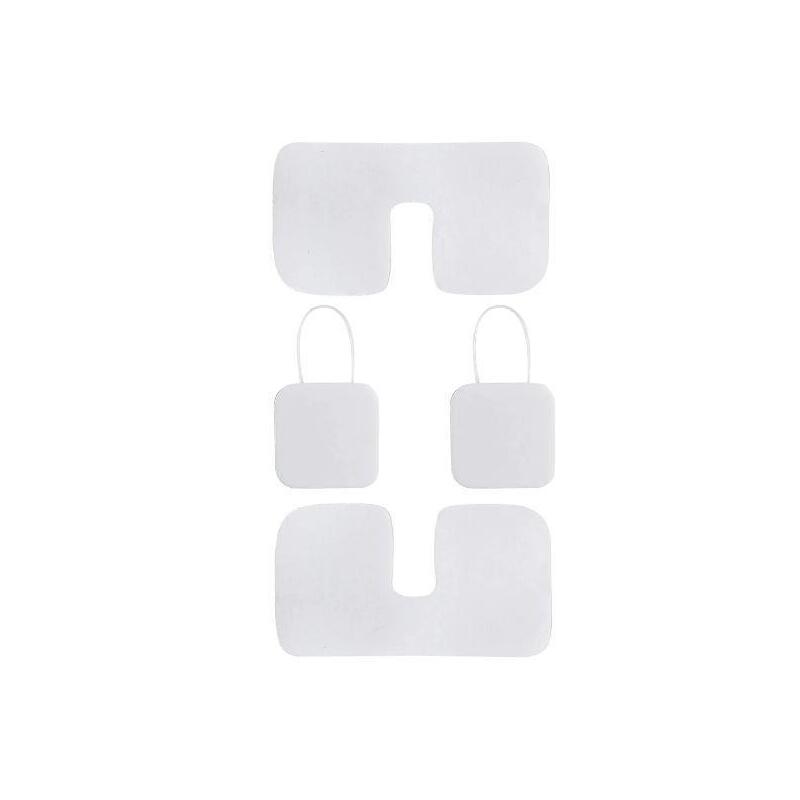 Switchbot Add-on Sticker 3M Doppelseitiges Tape Adhesiva