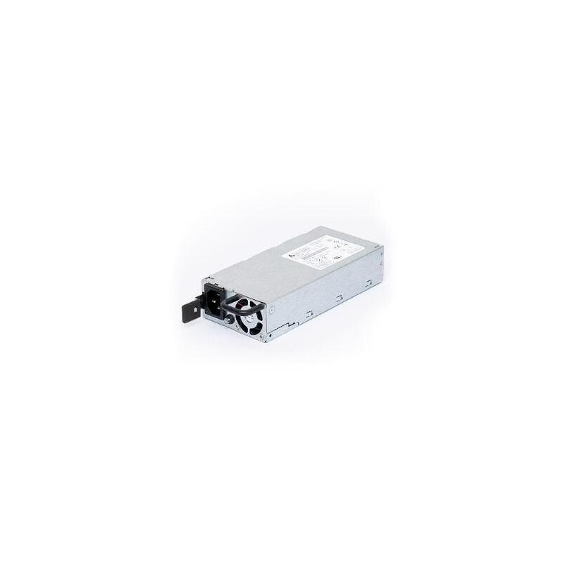 Synology Power Supply 350W PSU 350W-RP MODULE_1