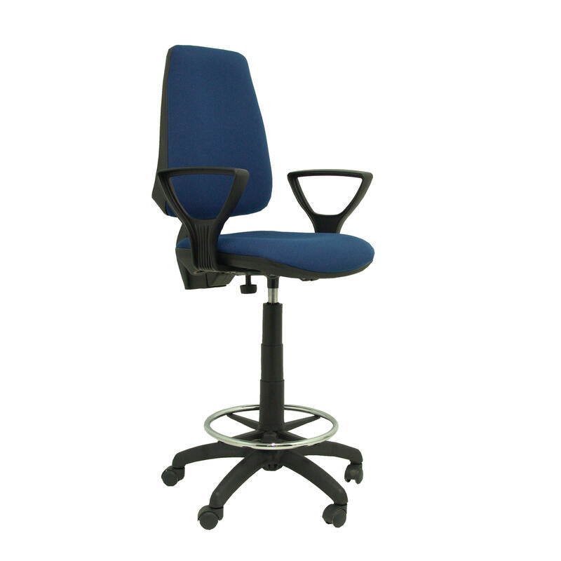Taburete Elche Cp Arms Golf Bali Colour Blue Mar