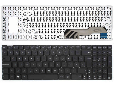 Keyboard Laptop Asus P541 P541SA P541SC P541U P541UA P541UJ P541UV — image 1