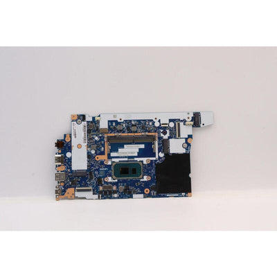 Thinkpad E14 Gen 2 Motherboard With Intel — image 1