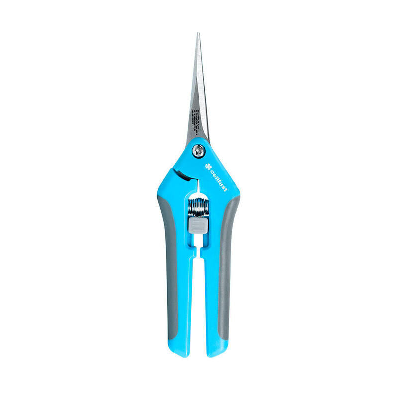 Cellfast Scissors Garden Ideal
