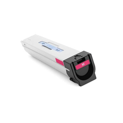 Toner Generic HP W9053MC Magenta — image 1