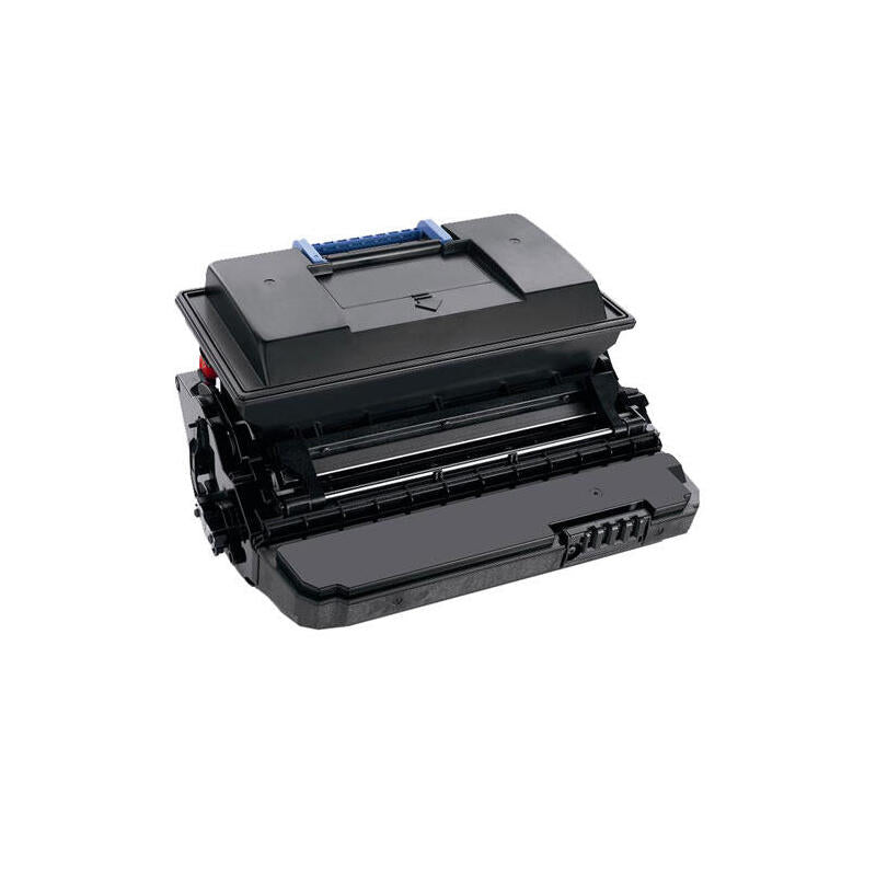 Toner Generic Dell 5330 Black 593-10331