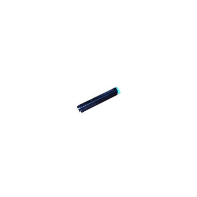 Toner Generic Oki Type 9/B4100/B4250 Black 01103402 — image 1