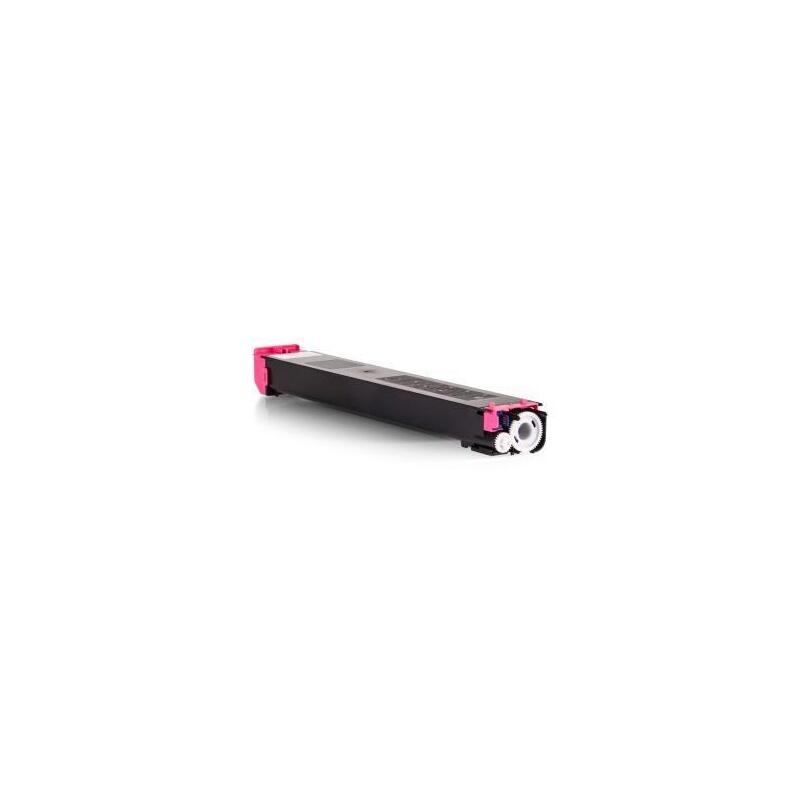 Toner Generic Sharp MX23 Magenta MX-23GTMA