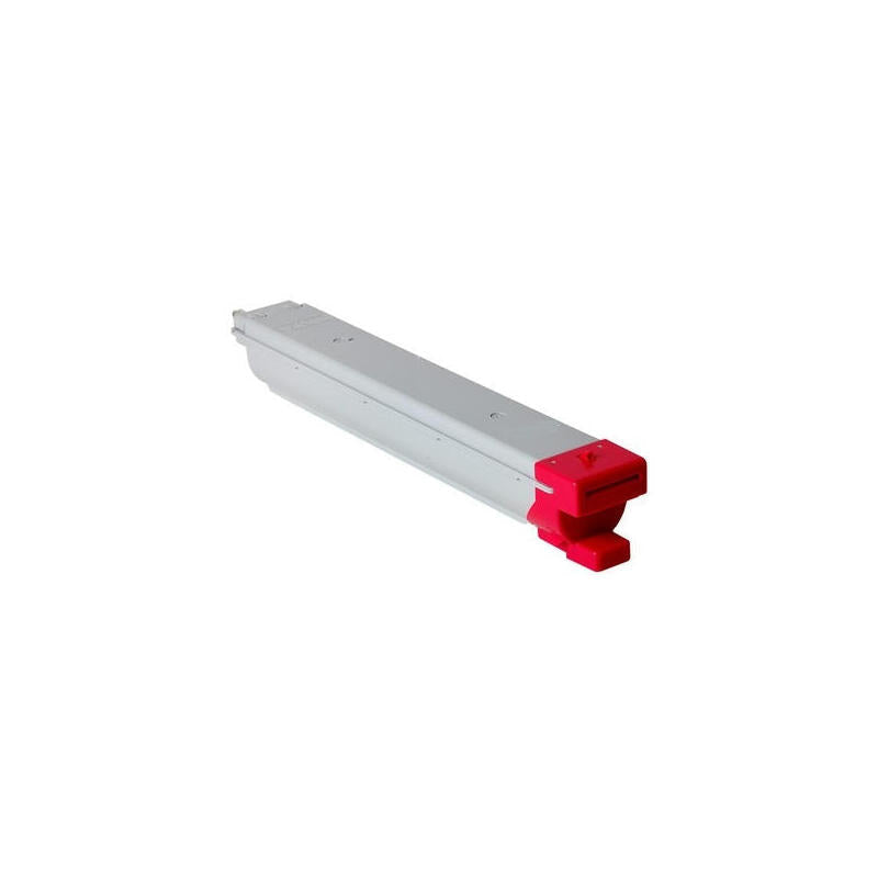 Toner HP W9133MC/W9123MC Magenta Generic