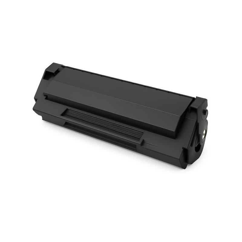 Toner Pantum PA110H Generic Black
