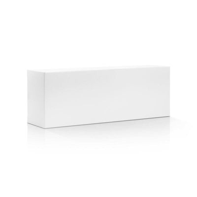 Toner HP CF256X Black 13700 Páginas Neutral Box — image 1