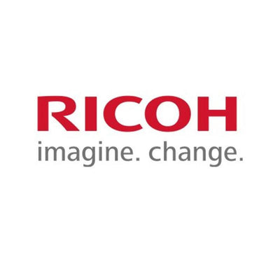 Ricoh Toner Im C7010 Black — image 1