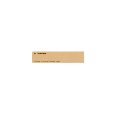 Toshiba Toner Magenta Series E-STUDIO2510AC — image 1