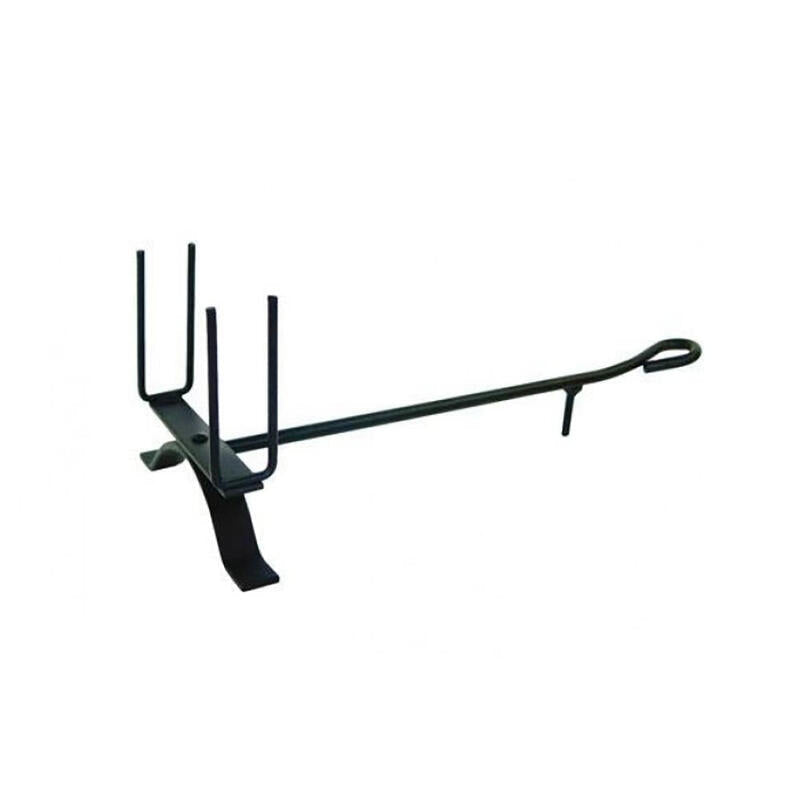 Tostador Rotating 16X36MM