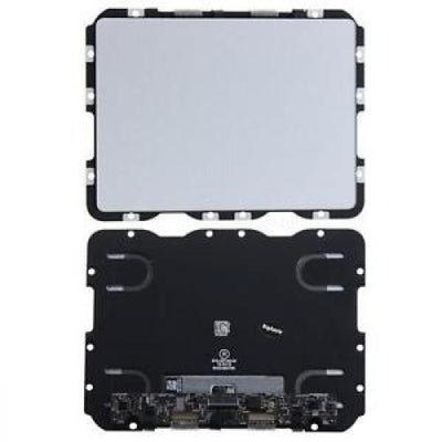 Touchpad Laptop Macbook Pro Retina A1502 MF839 MF840 MF841(2015) 810-00149-A — image 1