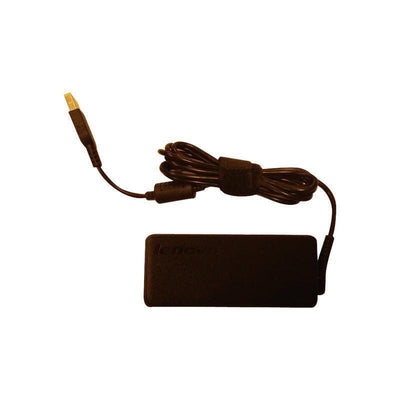 Tp 65W AC Adapter New Retail No Power Cord — image 1