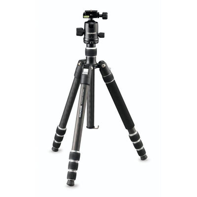 Cullmann Tripod Nando 530TMC RB8.5 — image 1