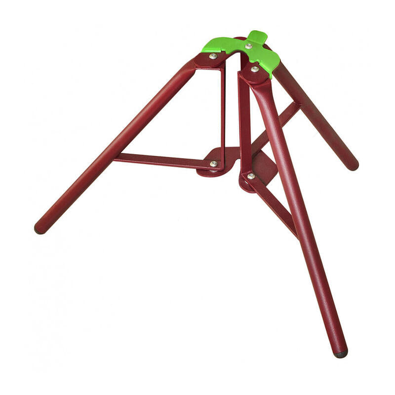 Tripod Puntal Piher Ref. 34050