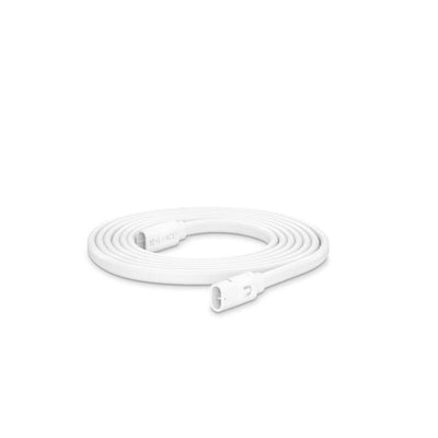 Ubiquiti Uisp UACC-CABLE-PT-3M White Power Transport — image 1