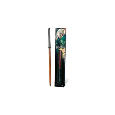 Varita Draco Malfoy Harry Potter — image 1