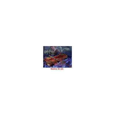 Varita Harry Potter — image 1