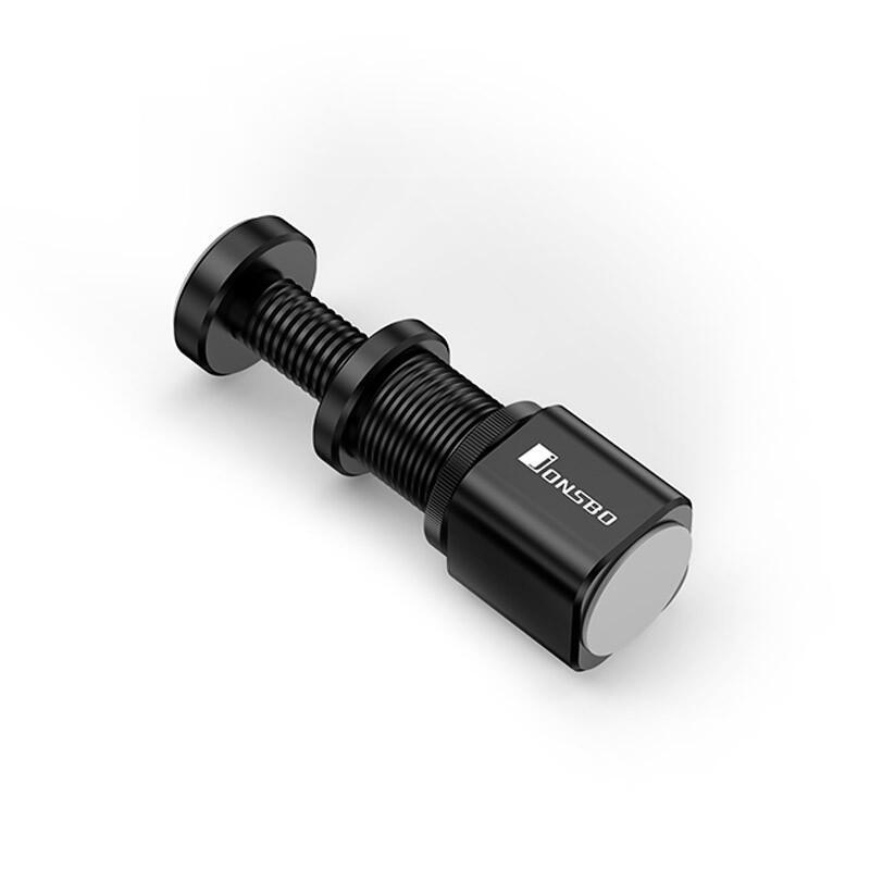 VC-20 Mini GPU Stand - Black