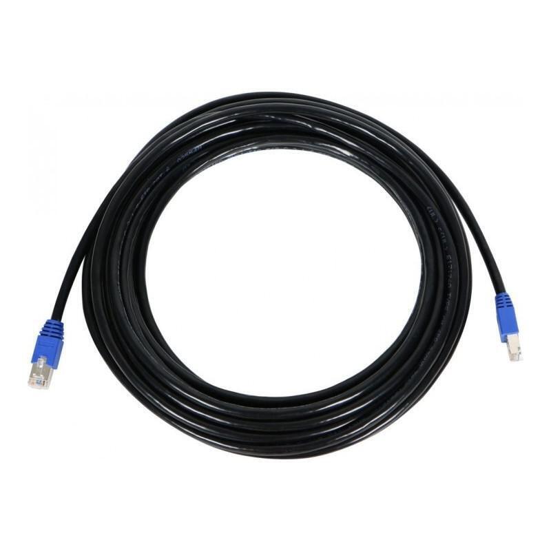 VC520 Pro Camera To Speakerphone Cable 20M 064AOTHERCFW