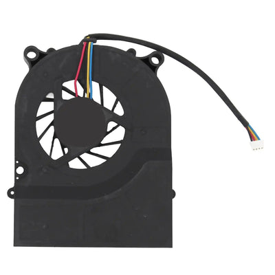 CPU Cooler Laptop HP Touchsmart IQ500 IQ504 5189-3759 DFS531205HC0T — image 1