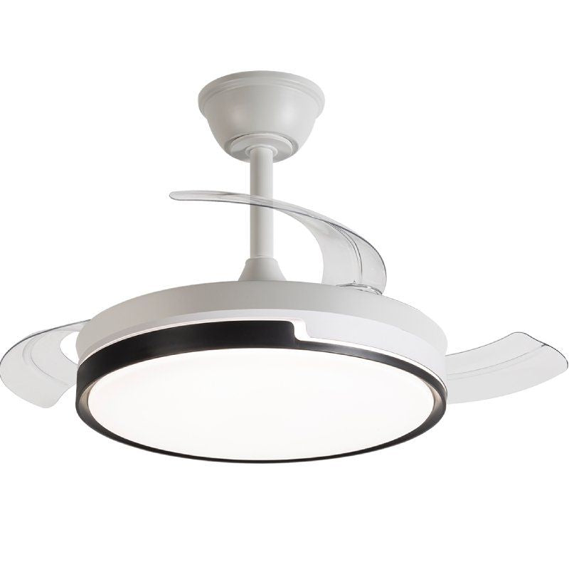 Daewoo Fan Ceiling DW5005 30W 3 Aspas 6 Velocidades