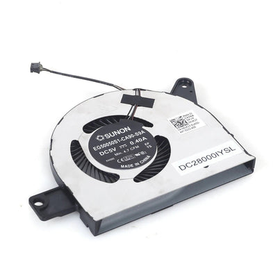Fan Laptop Dell 3520 3530 E5580 E5590 3520 3530 — image 1