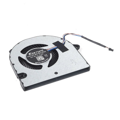 Fan Laptop Dell Latitude 3420 3520 3530 0YD29T — image 1