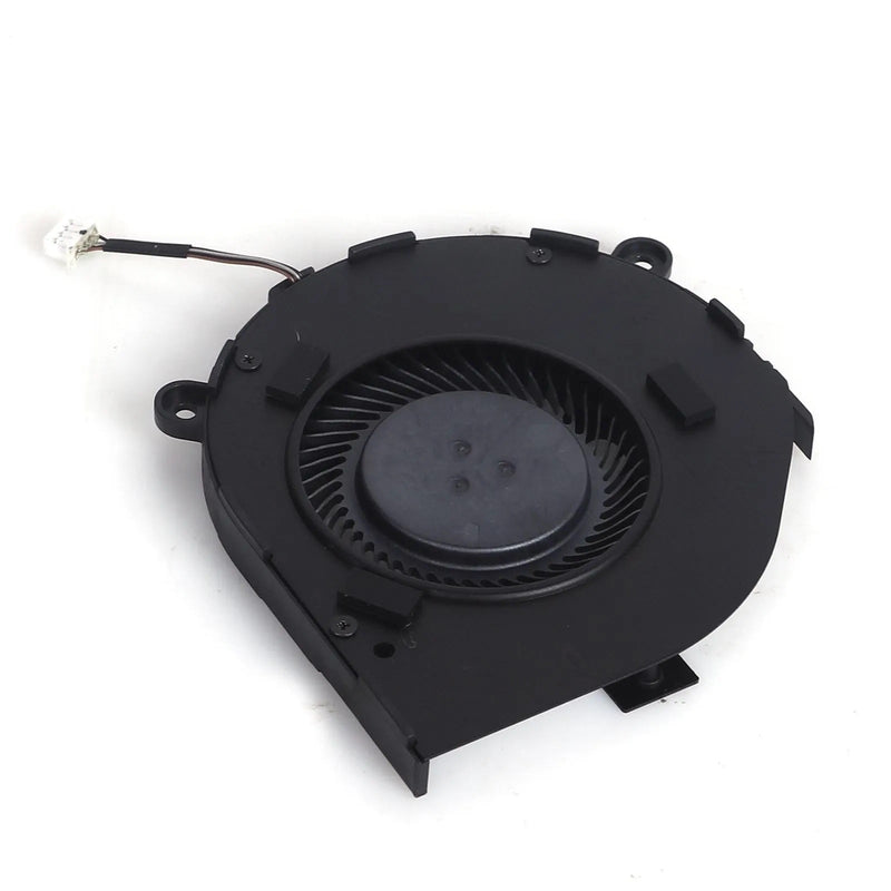 Fan Laptop Dell Latitude 5400 P98G CN-0T9T4M