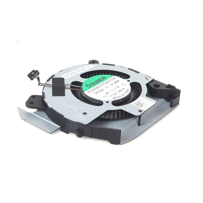 Fan Laptop Dell Latitude 5401 0YX3WM EG50060S1-C400-S9A — image 1