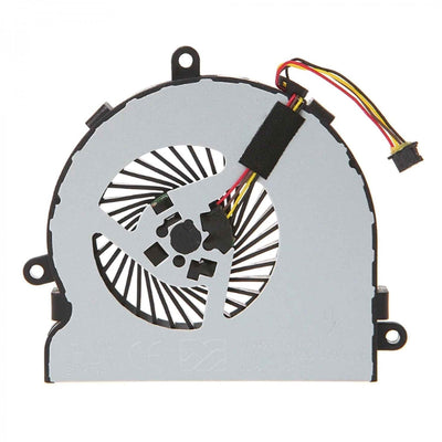 CPU Cooler Laptop HP TPN-C116 TPN-C125 DC28000GAR0 — image 1