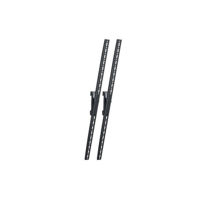Vogels Pfs 3311 Display-adaptadorstrips Tiltable — image 1