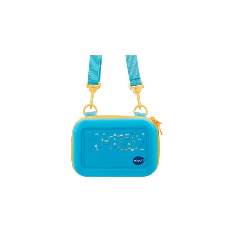 Vtech Kidizoom Bag Blue Neu