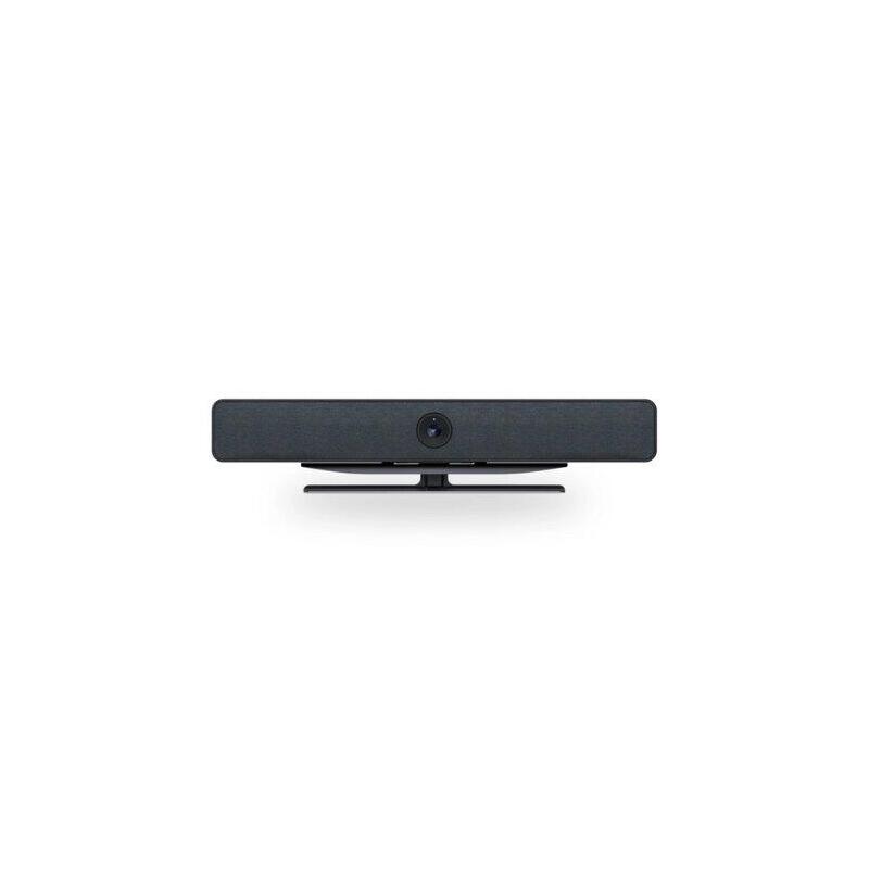 Axtel Webcam Ultra HD 4K Video Bar