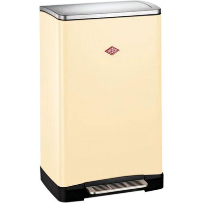 Wesco Big Double Boy Almond — image 1