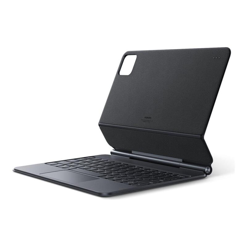Xiaomi Pad 7 Pro Focus Keyboard (us English)