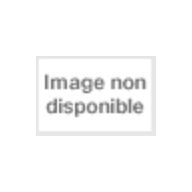 Ziron Case Smartphone Air 5-5.5 Grey